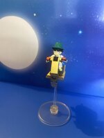 dragon-ball-mecha-collection-bandai-gohan