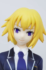 jeanne-darc-fate-apocrypha-furyu-20-cm