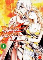 burst-angel-minoru-murao-planet-manga-3-volumi-completa-yuri