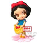 q-posket-sweetiny-snow-white-biancaneve-disney-banpresto