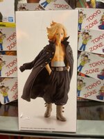 manjiro-sano-mikey-tokyo-revengers-bandai