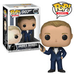 funko-pop-james-bond-689-daniel-craig-movies