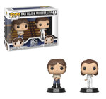 funko-pop-han-solo-princess-leia-2-pack-star-wars-harrison-ford-carrie-fisher