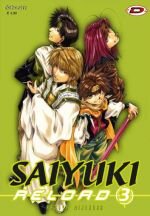 saiyuki-reload-3-dynit-kazuya-minehura