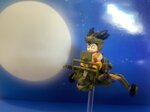 dragon-ball-mecha-collection-1-son-goku-bandai