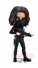 q-posket-bucky-barnes-ver-b-marvel-winter-soldier-banpresto