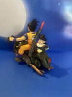 dragon-ball-mecha-collection-goku-gohan-bandai