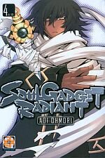 soul-gadget-radiant-4-goen-aoi-ohmori
