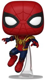 funko-pop-spider-man-1157-no-way-home-marvel-disney-tom-holland