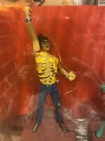 devilman-limited-details-figure-17cm-resina-n-4182