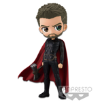q-posket-thor-avengers-infinity-war-marvel-banpresto-chris-hemsworth