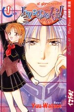 imadoki-yuu-watase-playpress-5-volumi-completa