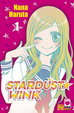 stardust-wink-nana-haruta-planet-shojo-11-volumi-completa