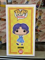 funko-pop-akane-2027-ranma-12-animation