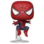 funko-pop-spider-man-1158-no-way-home-marvel-tom-holland