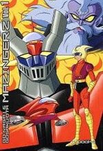 mazinger-z-1-go-nagai-gosaku-ota-dbooks