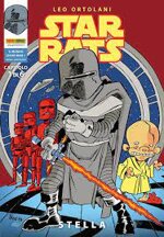 star-rats-leo-ortolani-panini-comics-6-volumi-completa
