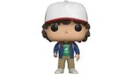 funko-pop-dustin-424-stranger-things-television-gaten-matarazzo