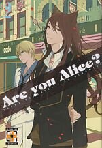 are-you-alice-2-ikumi-katagiri-ai-ninomiya-goen