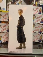 takashi-mitsuya-tokyo-revengers-bandai