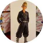 tetta-kisaki-tokyo-revengers-bandai