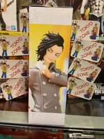 hajime-kokonoi-tokyo-revengers-sega