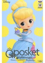 q-posket-cinderella-perfumagic-ver-b-disney-banpresto