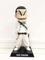 worst-crows-hana-tsukishima-x-crazy-heads-no04-linda-dive-limited-edition