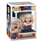 funko-pop-geppetto-1028-pinocchio-disney