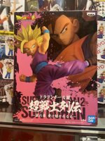 son-gohan-dragon-ball-super-bandai-banpresto