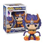 funko-pop-phoenix-ikki-810-saint-seiya-animation