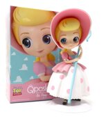q-posket-bo-peep-ver-a-toy-story-4-pixar-banpresto