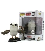funko-pop-porg-198-exclusive-star-wars