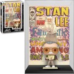 funko-pop-stan-lee-01-comic-covers