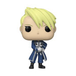funko-pop-riza-hawkeye-1177-fullmetal-alchemist-animation