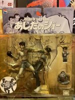 joe-yabuki-tooru-rikishi-medicom-toy