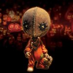 sam-trick-r-treat-mezco-toys-18-cm