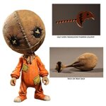 sam-trick-r-treat-mezco-toys-18-cm