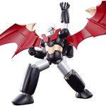 shin-mazinger-z-super-robot-chogokin-bandai-tamashi-nation