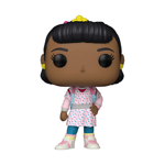 funko-pop-erica-1301-stranger-things-television-priah-ferguson