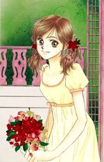 venus-in-love-yuki-nakaji-planet-manga-12-volumi-completa
