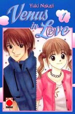 venus-in-love-yuki-nakaji-planet-manga-12-volumi-completa