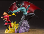 devilman-vs-cyborg-009-go-nagai-figuarts-zero-bandai-tamashi-nation