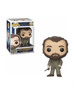 funko-pop-albus-dumbledore-15-fantastic-beasts