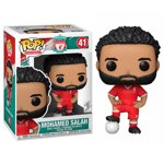 funko-pop-mohamed-salah-41-liverpool-football-premier-league