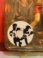 rocky-joe-medicom-toy-kodansha-1980