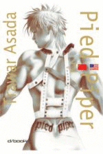 pied-piper-2-trawar-asada-dbooks