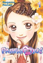 parfait-tic-nagamu-nanaji-star-comics-22-volumi-completa