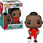 funko-pop-sadio-mane-32-liverpool-football