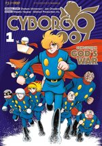 cyborg-009-conclusion-gods-war-5-volumi-cofanetto-shotaro-ishinomori